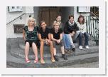 Schuetzenfest2007 230 * 3519 x 2345 * (1.42MB)